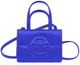 TELFAR Small Puff Shopper