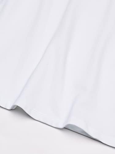 The Children's Place Girls' Long Sleeve Pique Polo