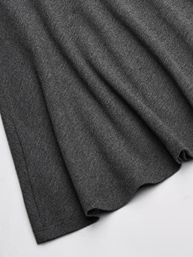 The Children'S Place Girls Short Sleeve Picque Polo Dress