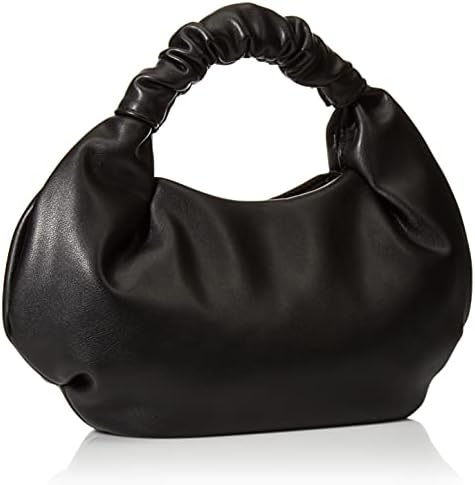 The Drop Women's Addison Soft Volume Top-Handle Bag