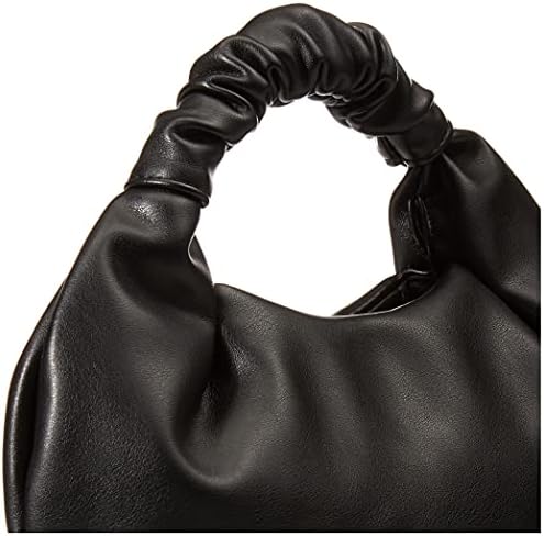 The Drop Women's Addison Soft Volume Top-Handle Bag