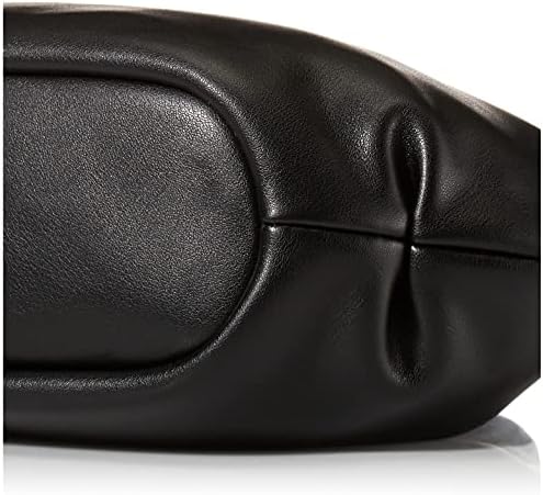 The Drop Women's Addison Soft Volume Top-Handle Bag