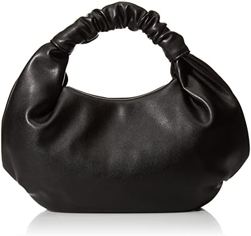 The Drop Women's Addison Soft Volume Top-Handle Bag