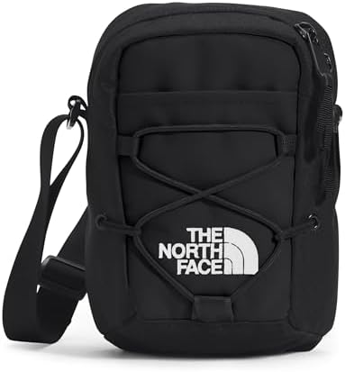 The North Face 北面 斜挎包 均码