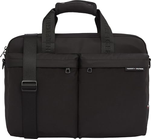 Tommy Hilfiger Element Laptop Bag