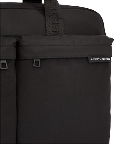Tommy Hilfiger Element Laptop Bag