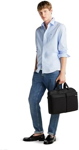 Tommy Hilfiger Element Laptop Bag