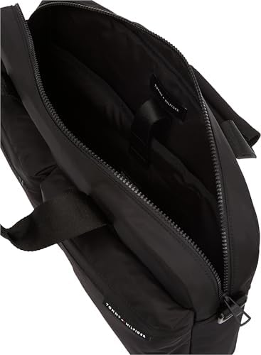 Tommy Hilfiger Element Laptop Bag