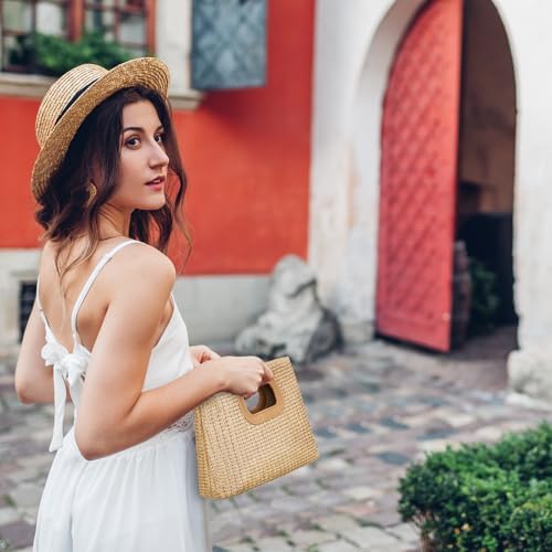 Top Handle Clutch Handbags For Women Evening Handbag Shoulder Crossbody Purse With Gold Chain