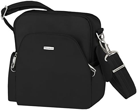 Travelon Anti-Theft Classic Travel Bag