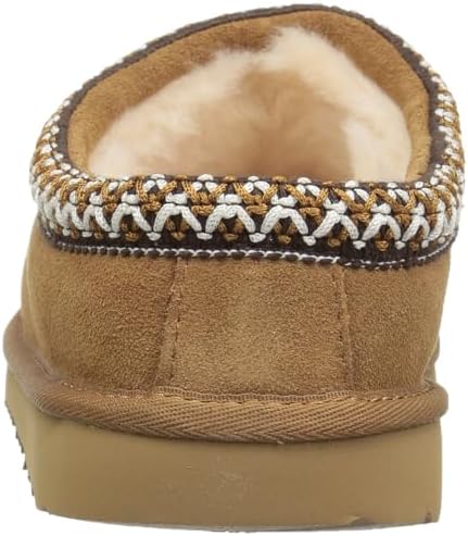 UGG Kids' Tasman II Slipper