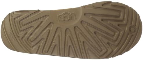 UGG Kids' Tasman II Slipper