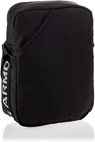 Under Armour Loudon Crossbody