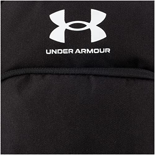 Under Armour Loudon Crossbody