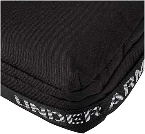 Under Armour Loudon Crossbody