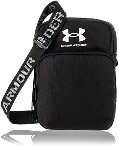 Under Armour Loudon Crossbody