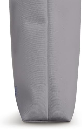 USPS US Mail Eagle Tote Bag