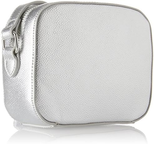 Valentino Women's Divina Haversack 6.0x13.0x17.0 Cm (B X H X T)