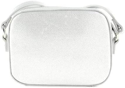 Valentino Women's Divina Haversack 6.0x13.0x17.0 Cm (B X H X T)