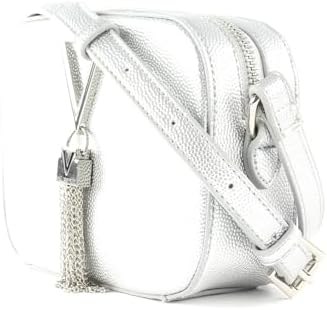 Valentino Women's Divina Haversack 6.0x13.0x17.0 Cm (B X H X T)