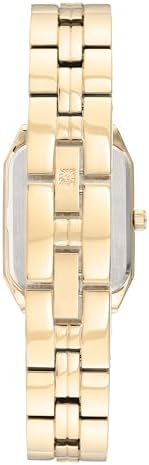 Anne Klein Women's Bracelet Watch