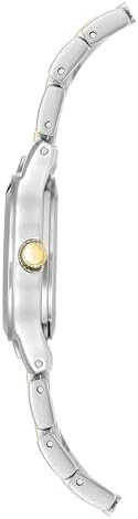 Anne Klein Women's Bracelet Watch