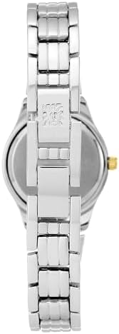 Anne Klein Women's Bracelet Watch