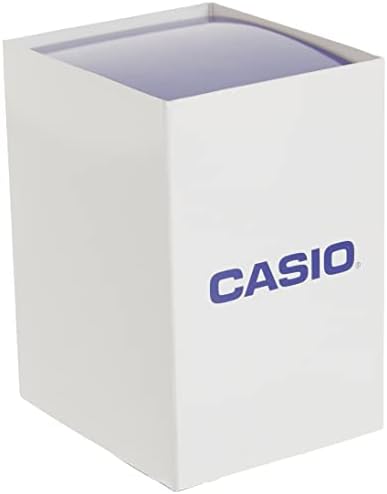 Casio F91W Series Digital Watch Water Resistant LED Light 1/100 SEC Stopwatch Regular Time Keeping (HR Min SEC PM Date Day) Daily Alarm Lightweight 7 Year Battery