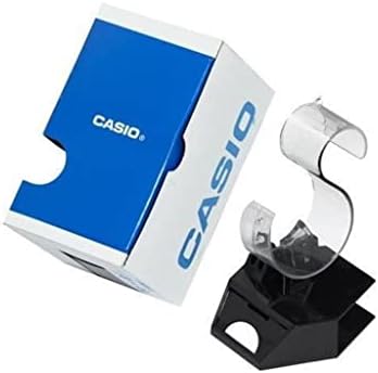 Casio W800HG Series Men’s Digital Watch 100 Meter Water Resistance Multi Function Alarm 100 SEC Stopwatch Auto Calendar Countdown Timer LED Light Dual Time 10 Year Battery