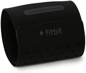 Fitbit One Sleep Band 黑色