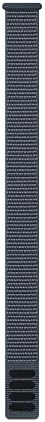 Garmin UltraFit Nylon Strap