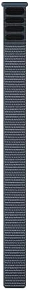 Garmin UltraFit Nylon Strap