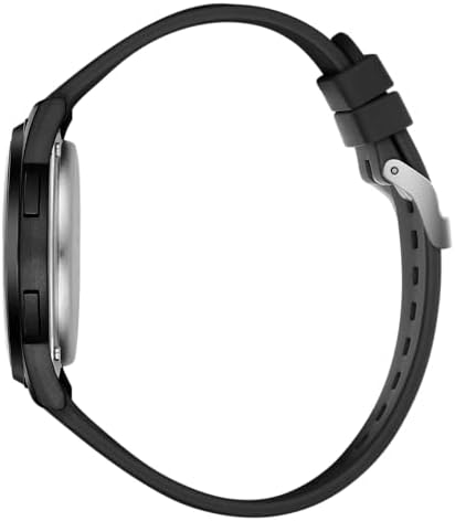 HANPOSH Mens Digital Watch Ultra Thin Minimalist Sports Waterproof Outdoor LED Screen Large Face Wrist Watches For Men With Back Light Alarm Date Stopwatch