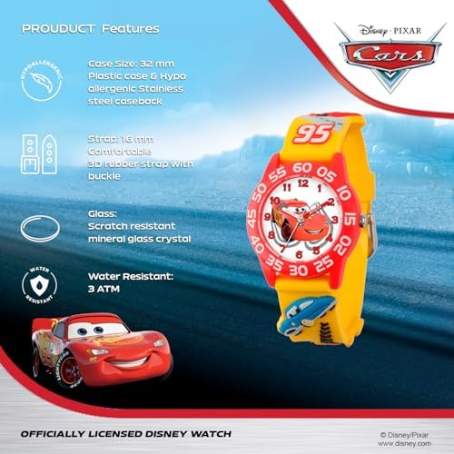 Image Unavailable Image Not Available For Color: Var MarkFeatureRenderExecuted = False; Function MarkFeatureRenderForImageBlock() { If ( MarkFeatureRenderExecuted) { MarkFeatureRenderExecuted = True; P.now().execute('dp-mark-ima