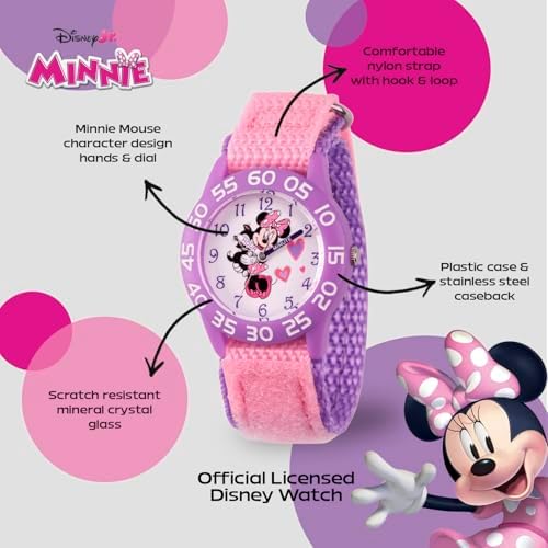 Image Unavailable Image Not Available For Color: Var MarkFeatureRenderExecuted = False; Function MarkFeatureRenderForImageBlock() { If ( MarkFeatureRenderExecuted) { MarkFeatureRenderExecuted = True; P.now().execute('dp-mark-ima