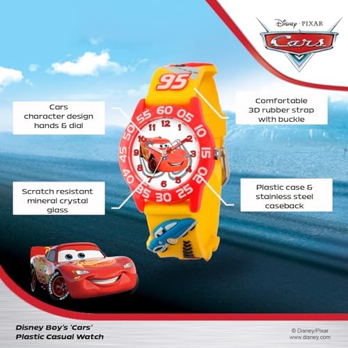 Image Unavailable Image Not Available For Color: Var MarkFeatureRenderExecuted = False; Function MarkFeatureRenderForImageBlock() { If ( MarkFeatureRenderExecuted) { MarkFeatureRenderExecuted = True; P.now().execute('dp-mark-ima