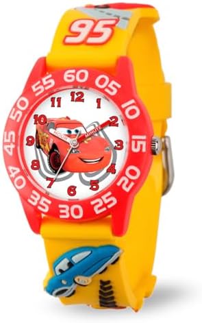 Image Unavailable Image not available for Color: var markFeatureRenderExecuted = false; function markFeatureRenderForImageBlock() { if ( markFeatureRenderExecuted) { markFeatureRenderExecuted = true; P.now().execute('dp-mark-ima