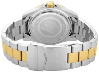 Invicta Men's Pro Diver Quartz Watch
