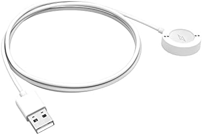 Michael Kors Touchscreen (Model: MKT0003)