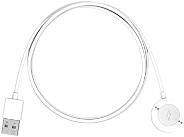 Michael Kors Touchscreen (Model: MKT0003)