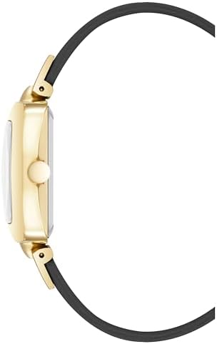 Nine West Women's Strap Watch