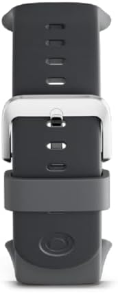 SPACETALK Adventurer Band Strap Buckle