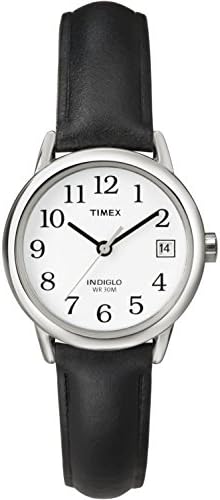 Timex 天美时 女式 Easy Reader 手表