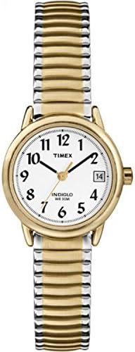 Timex 天美时 女式 Easy Reader 手表