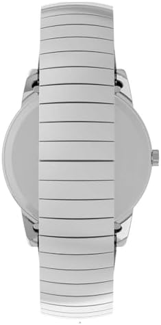 Timex 天美时 男式 Easy Reader 手表