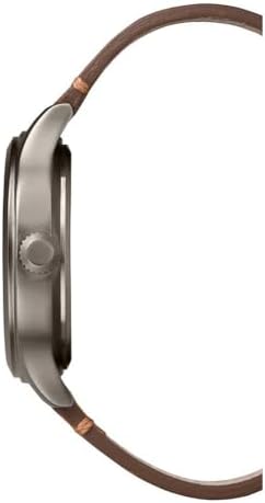 Timex Men's Expedition Scout 40mm Watch