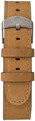 Timex Men's Expedition Scout 40mm Watch