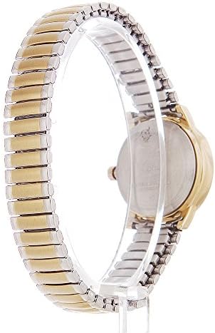 Timex Women's Easy Reader Watch