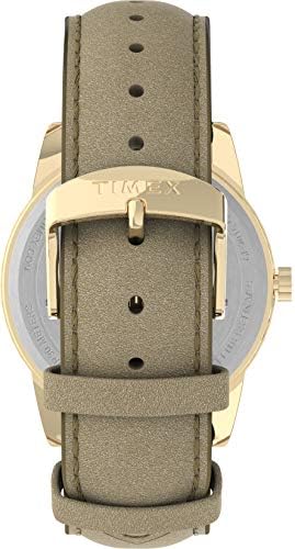 Timex Women's Easy Reader Watch