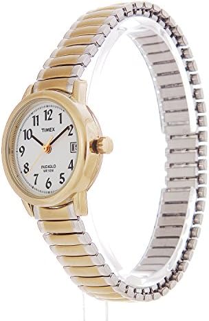 Timex Women's Easy Reader Watch